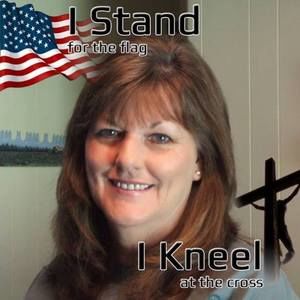 Meet your Posher, Jean